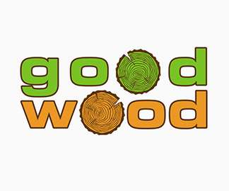 Good Wood – notes for a green social dialogue