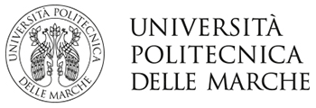 Università Politecnica della Marche – Dipartimento di Scienze economiche e sociali