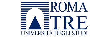 Università degli Studi Roma 3 – Dipartimento di Economia