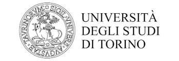 Università degli Studi di Torino – Dipartimento di Management e Dipartimento di Scienze Economico-Sociali e Matematico-Statistiche