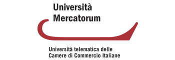 Universitas Mercatorum