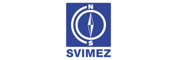 Svimez – Associazione per lo sviluppo dell'industria nel Mezzogiorno