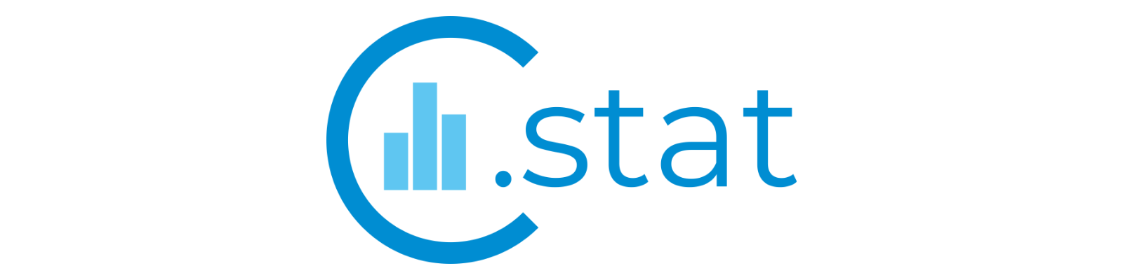 Presentazione C-STAT - Le Camere di Commercio per il Sistema Statistico Nazionale - Centro Studi Tagliacarne