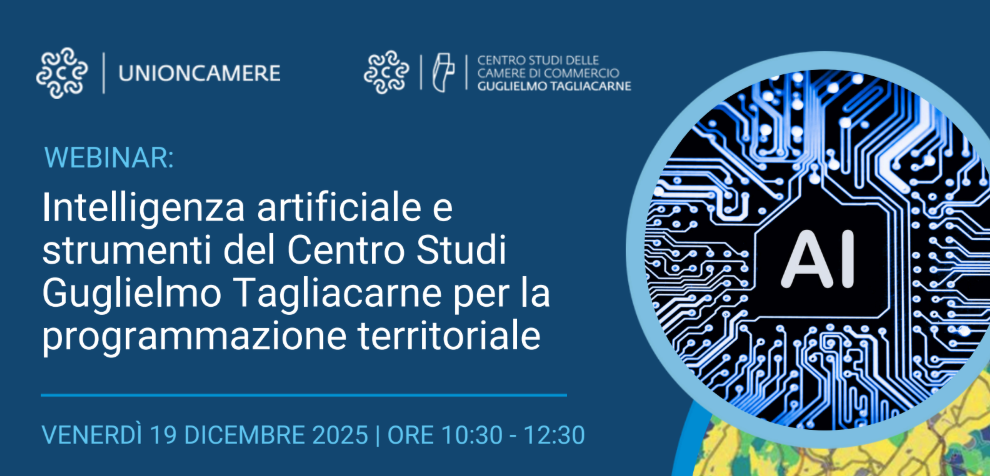 Screenshot di parte della locandina