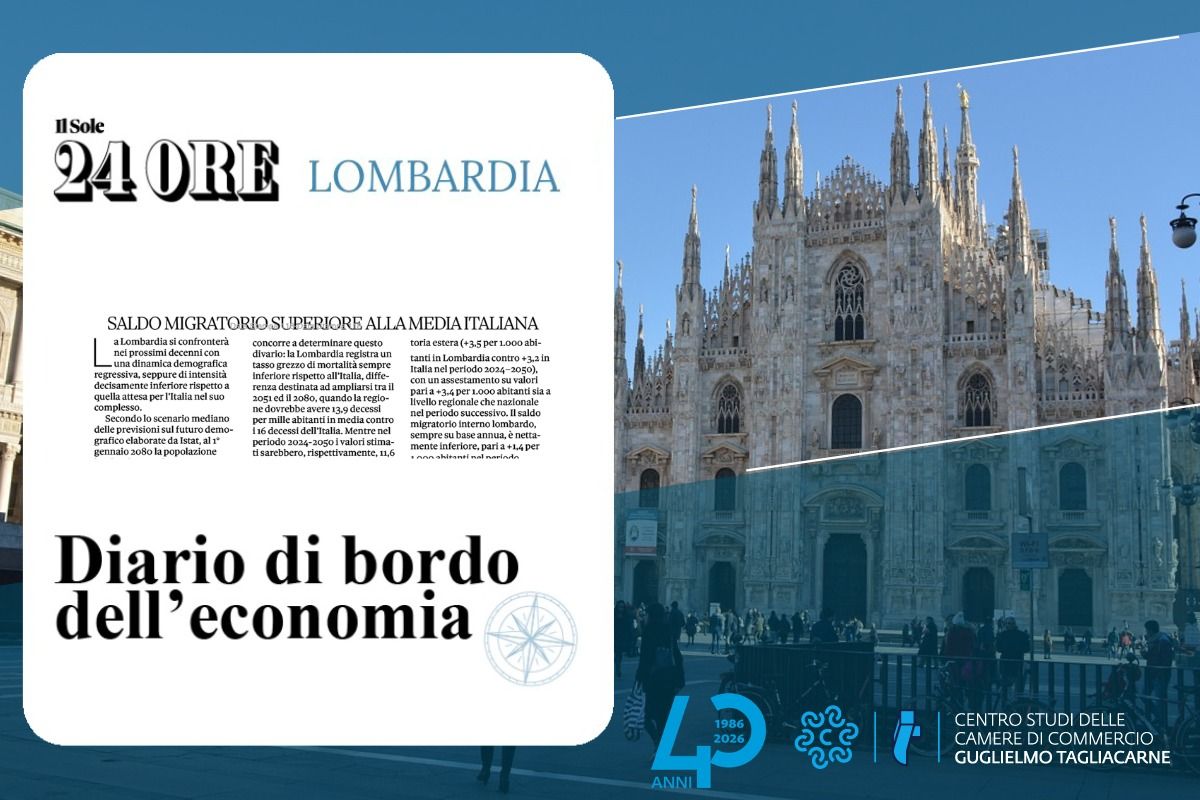 Screenshot del titolo dell'articolo con sfondo di foto del duomo di Milano 