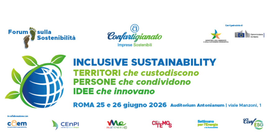 Locandina dell'evento 