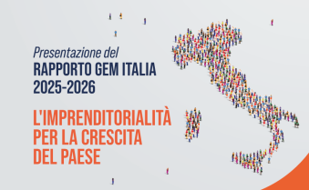 Immagine di una parte della locandina dell'evento
