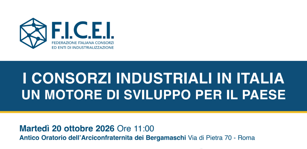 Screenshot di parte della locandina