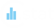 logo c.stat