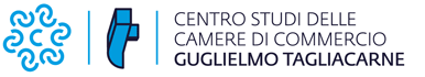 Centro Studi delle Camere di Commercio Guglielmo Tagliacarne s.r.l.